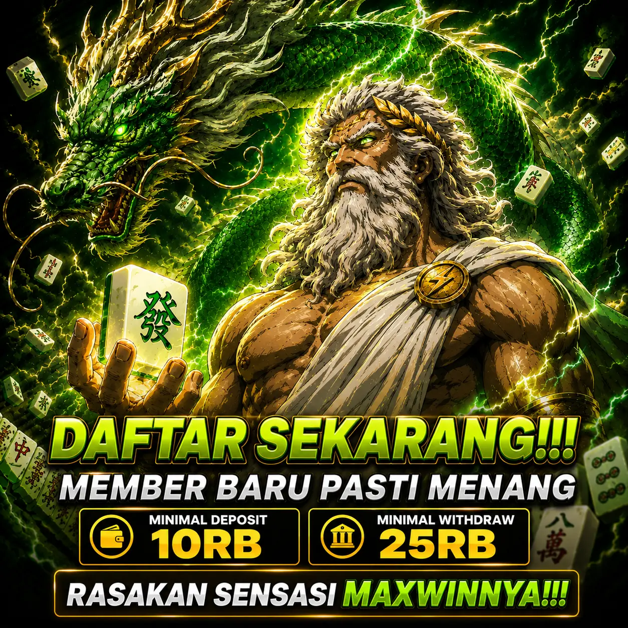 Taktik4D