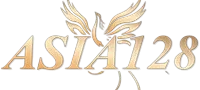 Taktik4D Logo